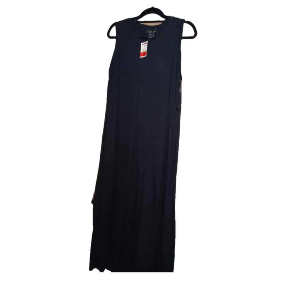 Dress by Rachel Zoe